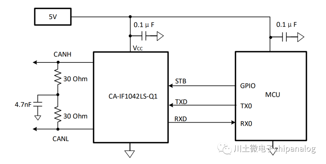 1694484162405537D9qr.png 企业微信截图_17449677661625.png