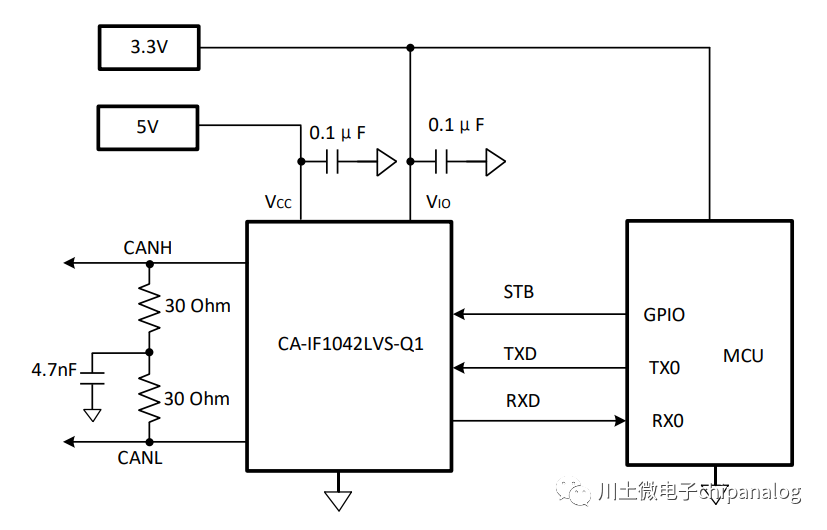 1694484177538907HoEP.png 企业微信截图_17449677892700.png